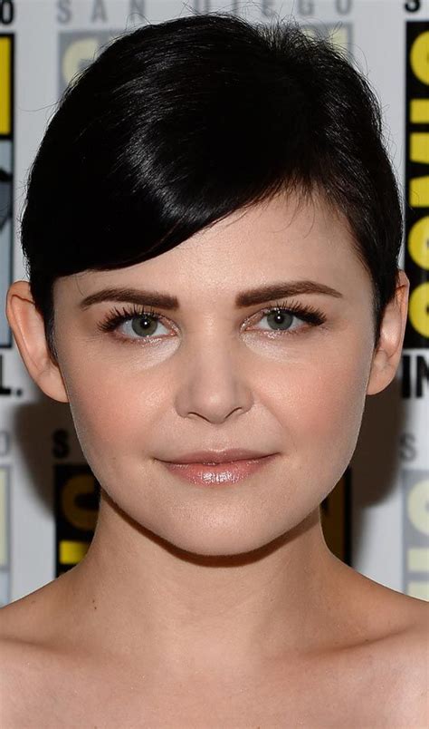 round faces celebrities